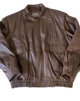 Wilsons Leather Bomber