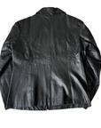 USA Leather jacket