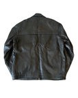 Danier Leather jacket