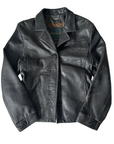 Danier Leather Blazer