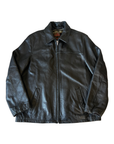 Danier Leather Jacket