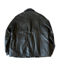 Danier Leather Jacket