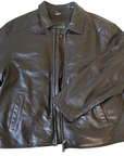 Danier Leather Jacket