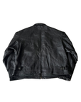 Molly Leather Jacket