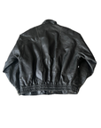 Wilsons Leather Bomber