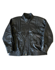 Kurt Leather jacket