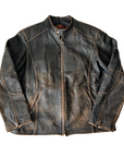 Danier Leather Jacket