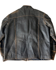 Danier Leather Jacket