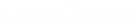 AntsCurated